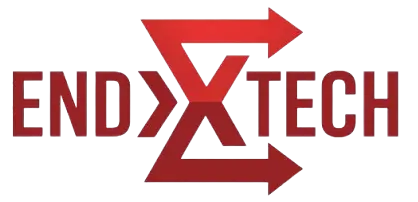 endxtech.pro.bd
