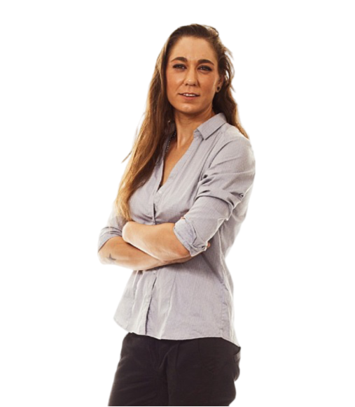 A Successful Strategy For Your Business 2